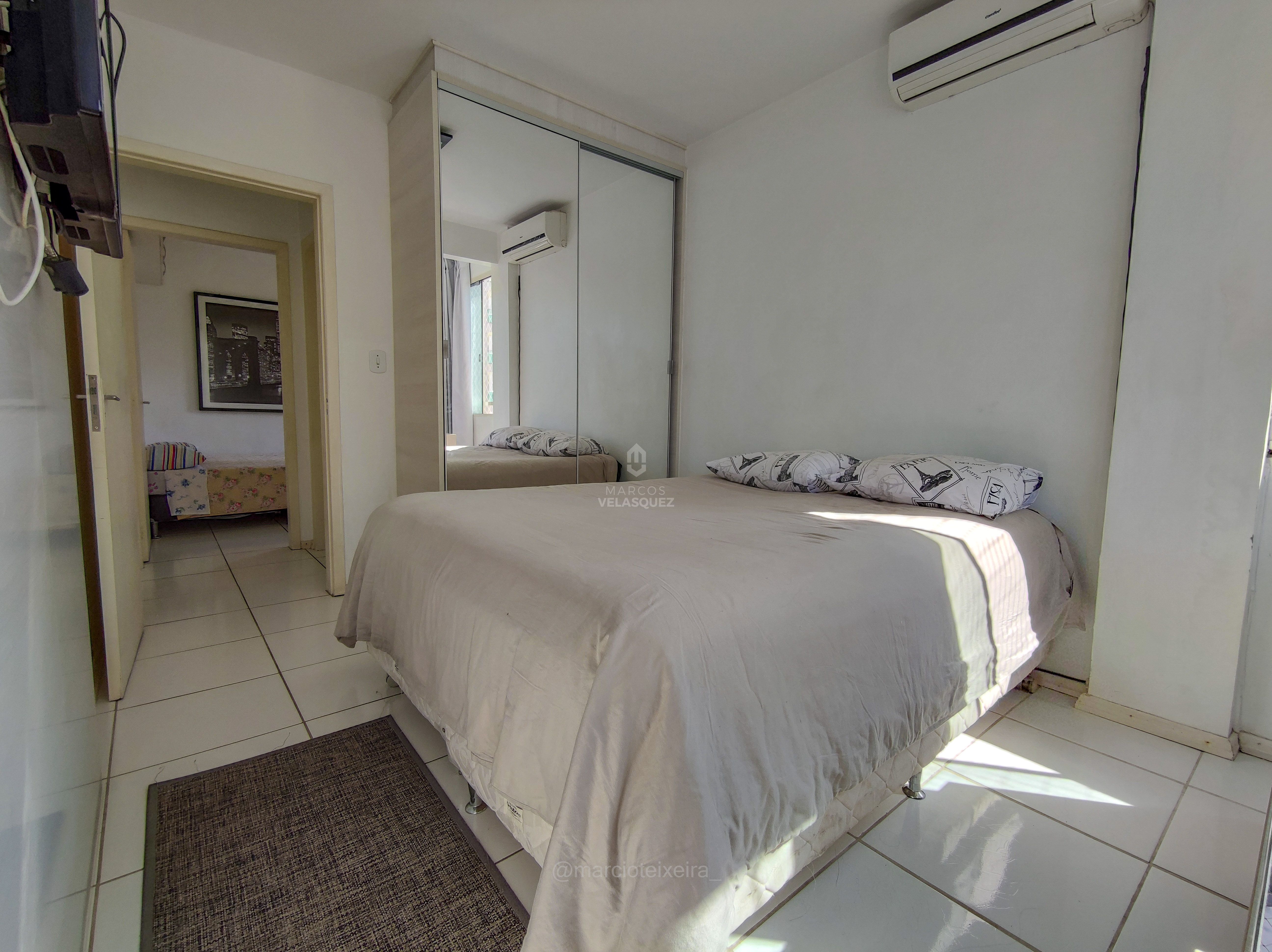 Apartamento, 2 quartos, 84 m² - Foto 31