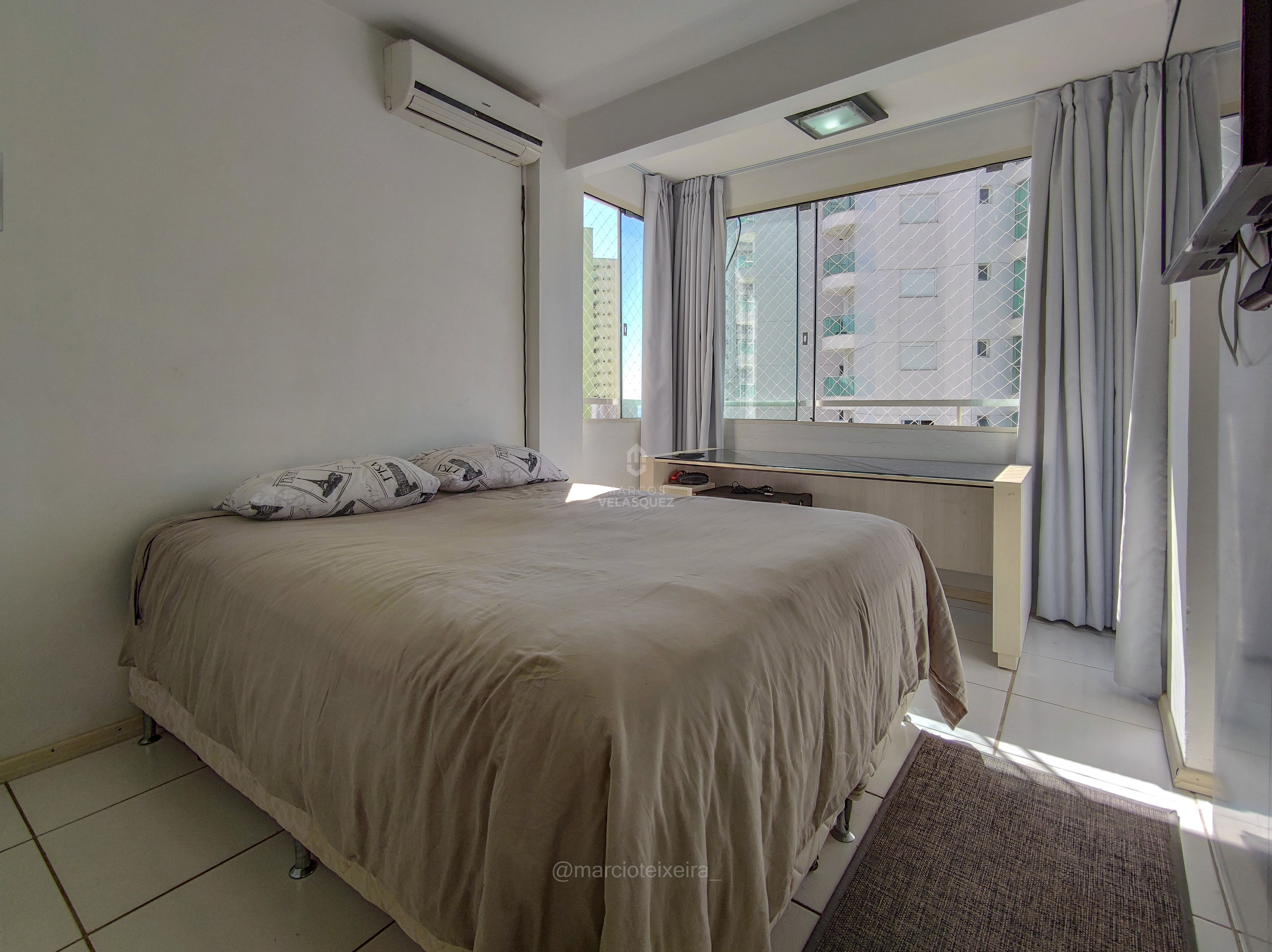Apartamento, 2 quartos, 84 m² - Foto 25