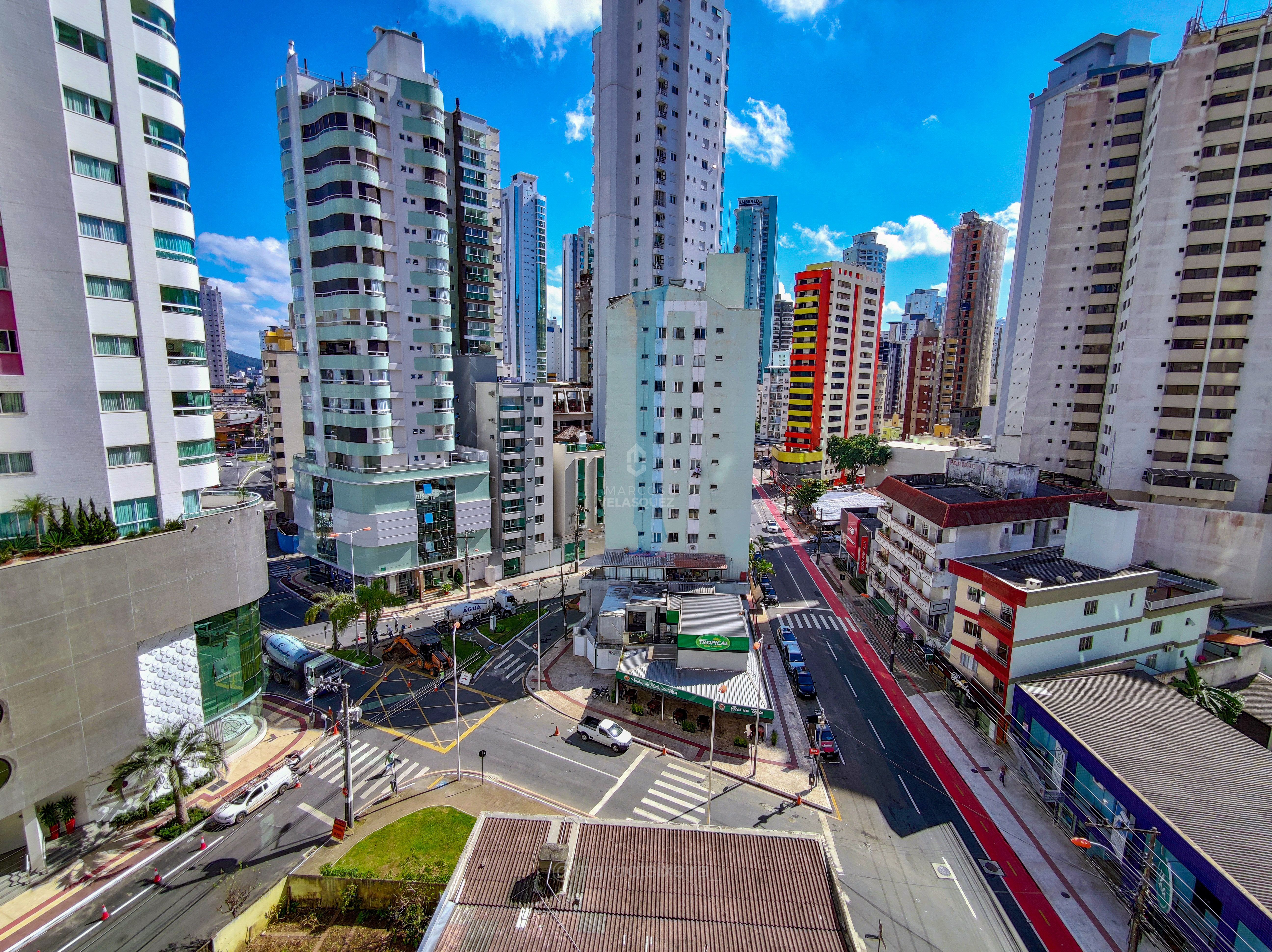 Apartamento, 2 quartos, 84 m² - Foto 22