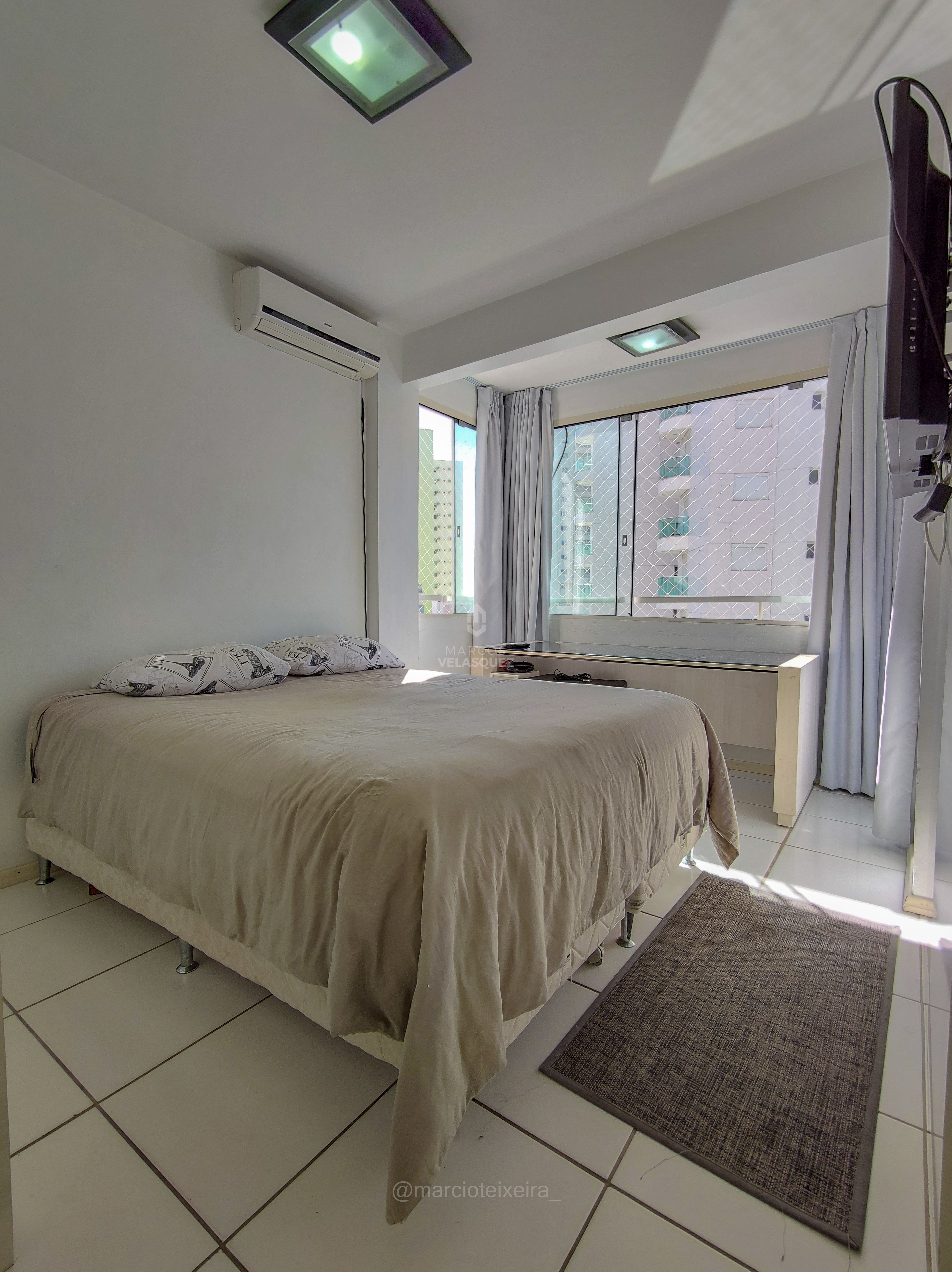 Apartamento, 2 quartos, 84 m² - Foto 26