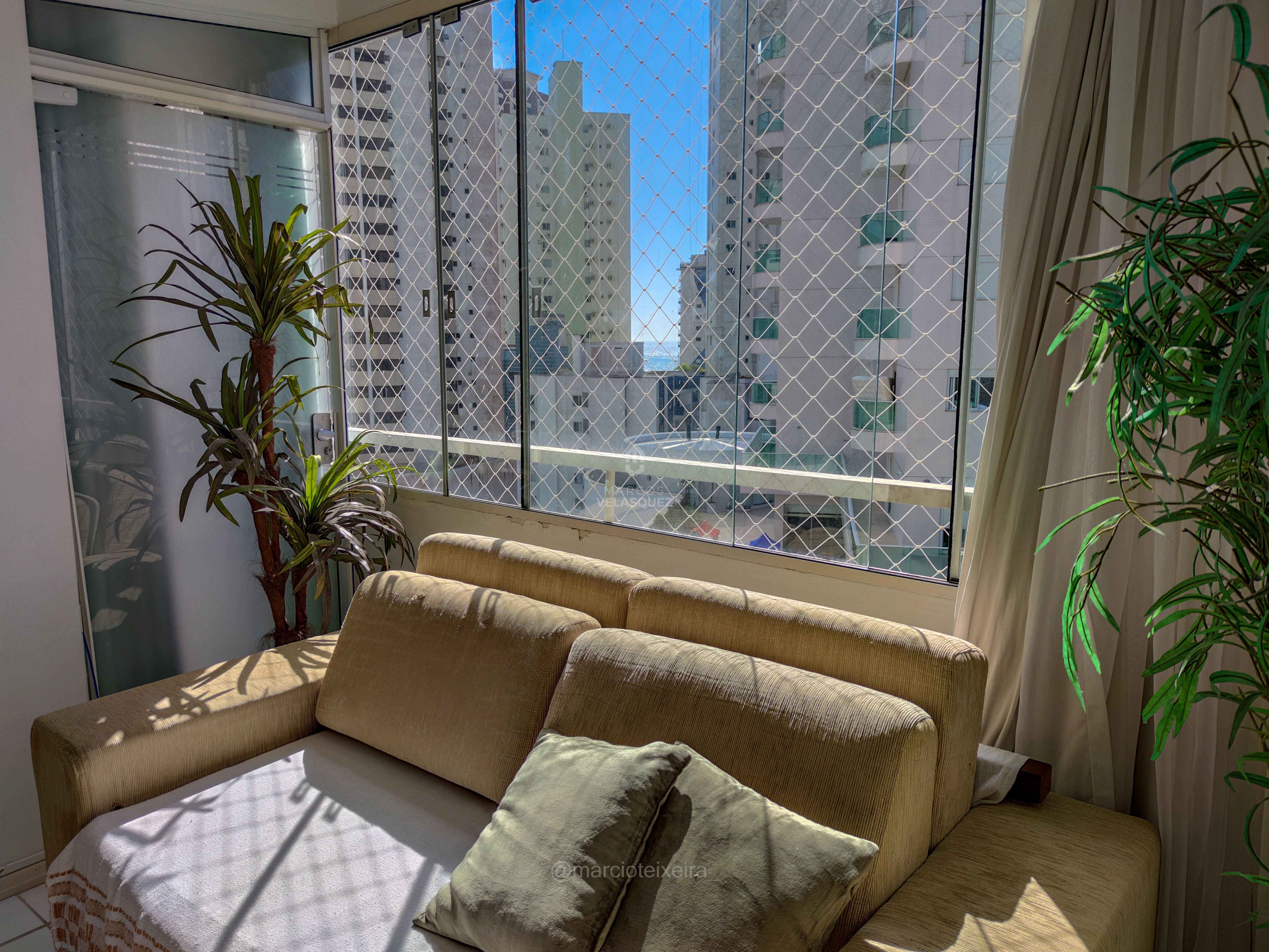 Apartamento, 2 quartos, 84 m² - Foto 6