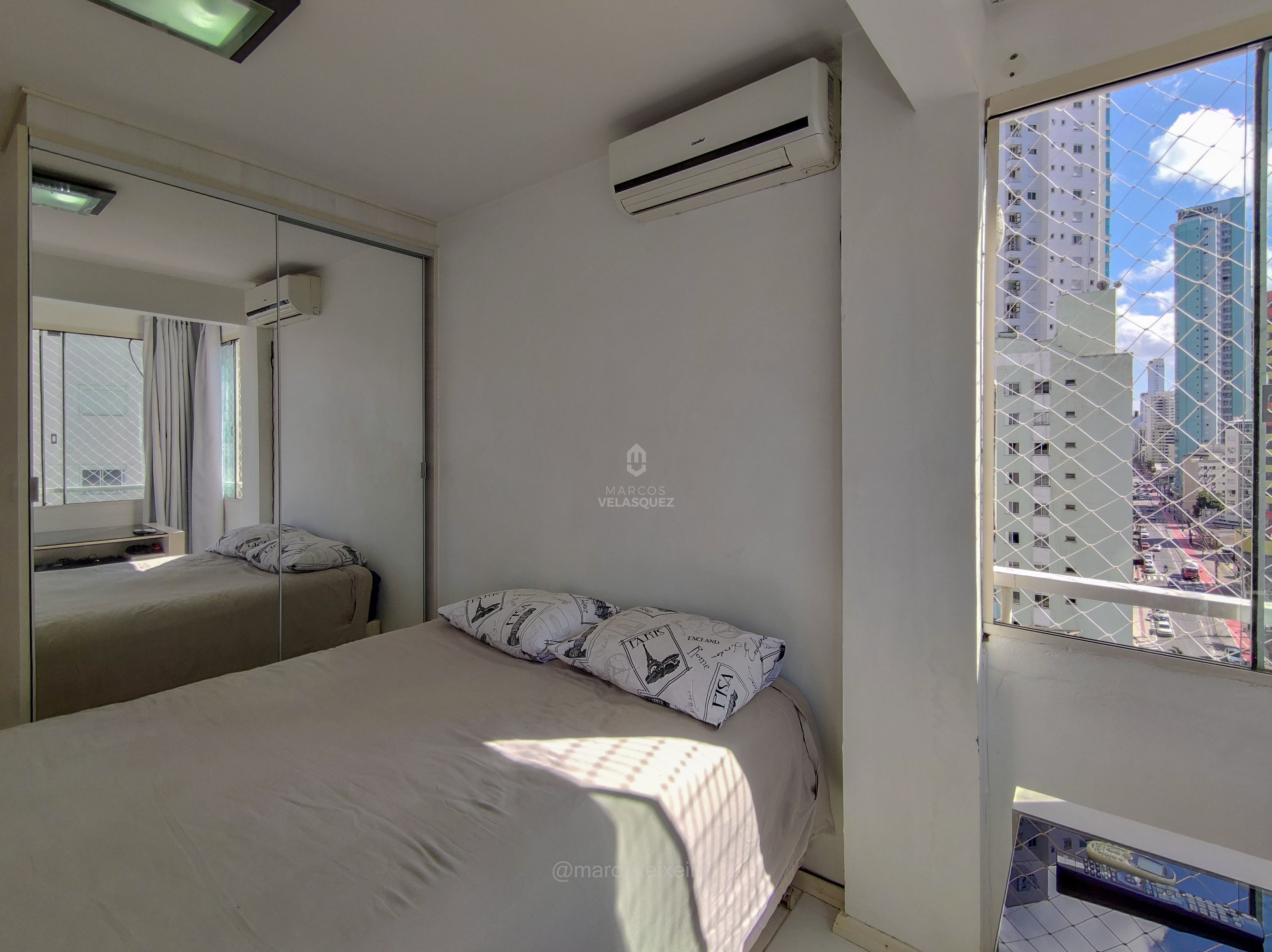 Apartamento, 2 quartos, 84 m² - Foto 33