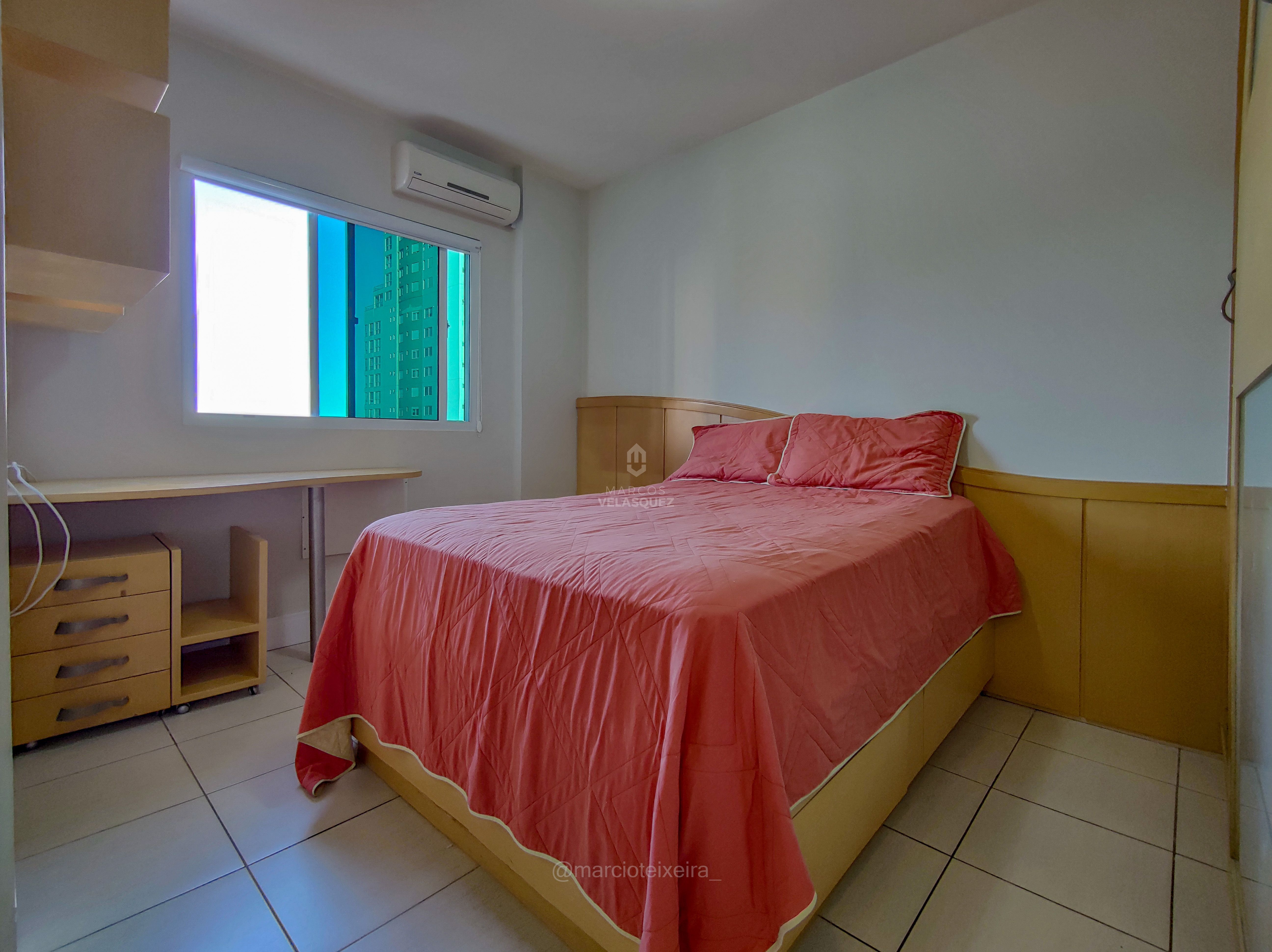 Apartamento à venda com 3 quartos, 133m² - Foto 15