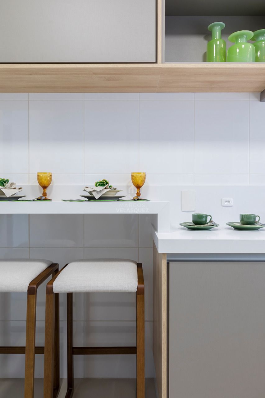 Apartamento, 3 quartos, 138 m² - Foto 16