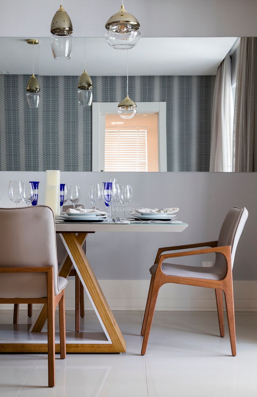Apartamento, 3 quartos, 138 m² - Foto 14