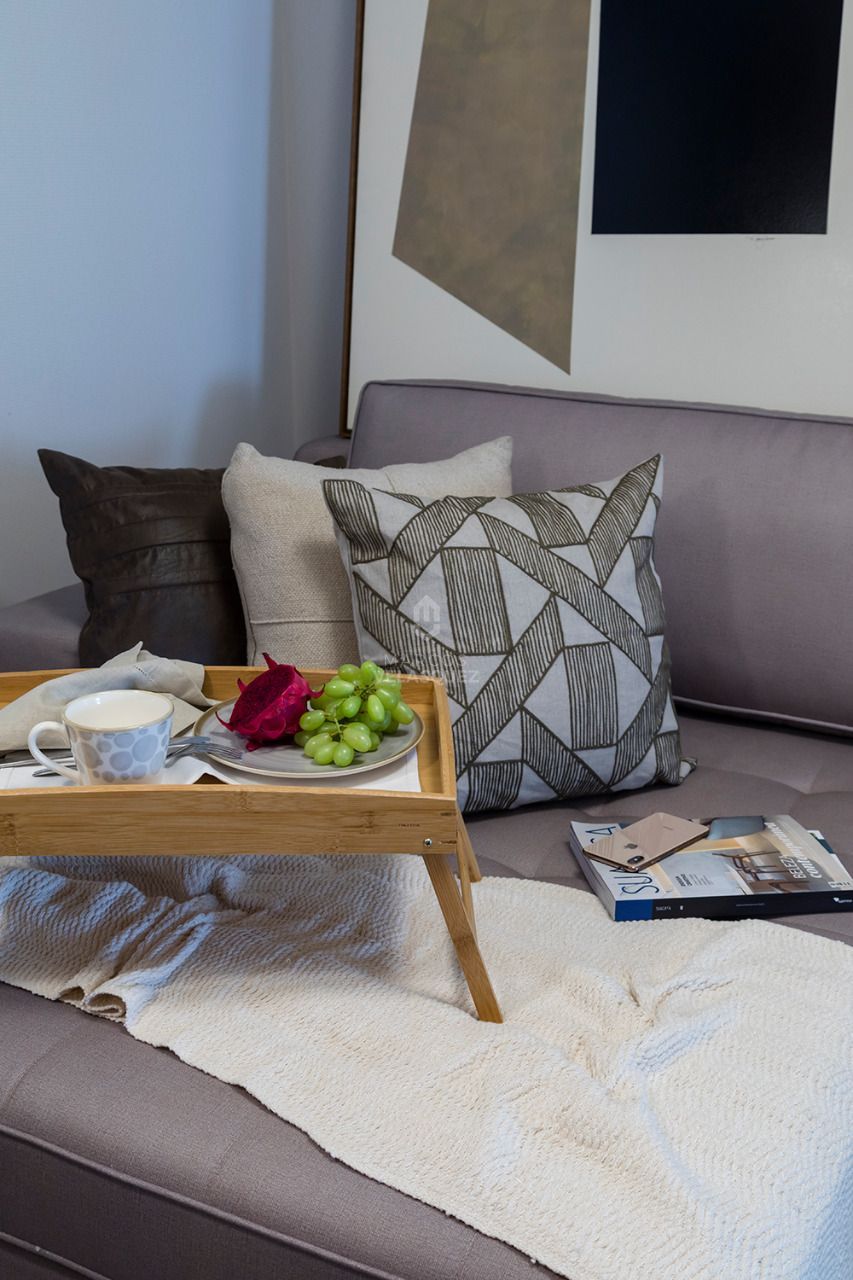 Apartamento, 3 quartos, 138 m² - Foto 8