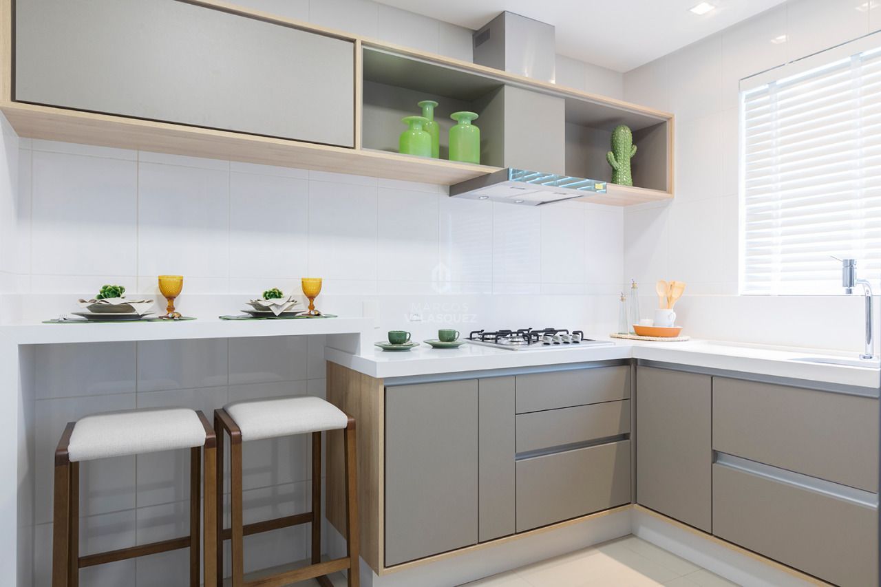 Apartamento, 3 quartos, 137 m² - Foto 18