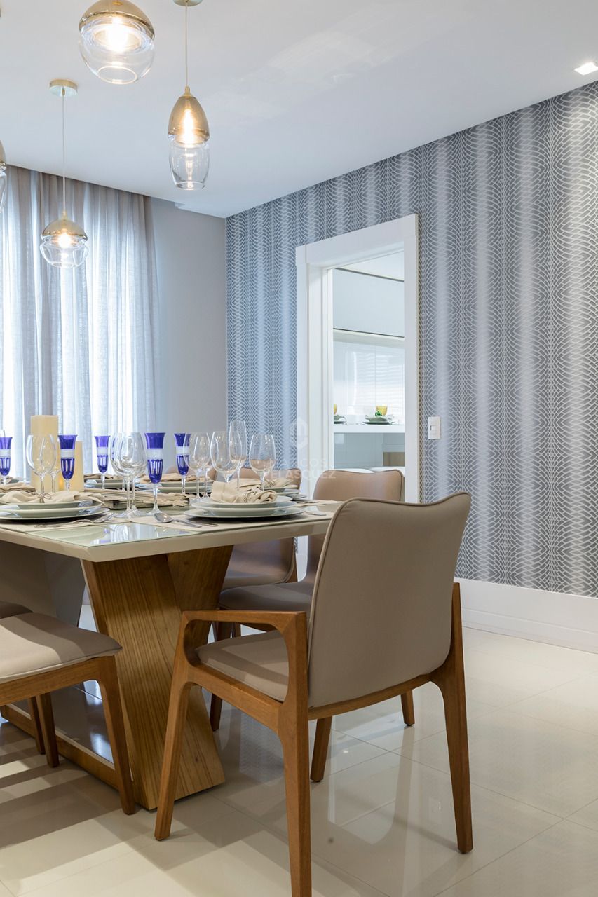 Apartamento, 3 quartos, 137 m² - Foto 13