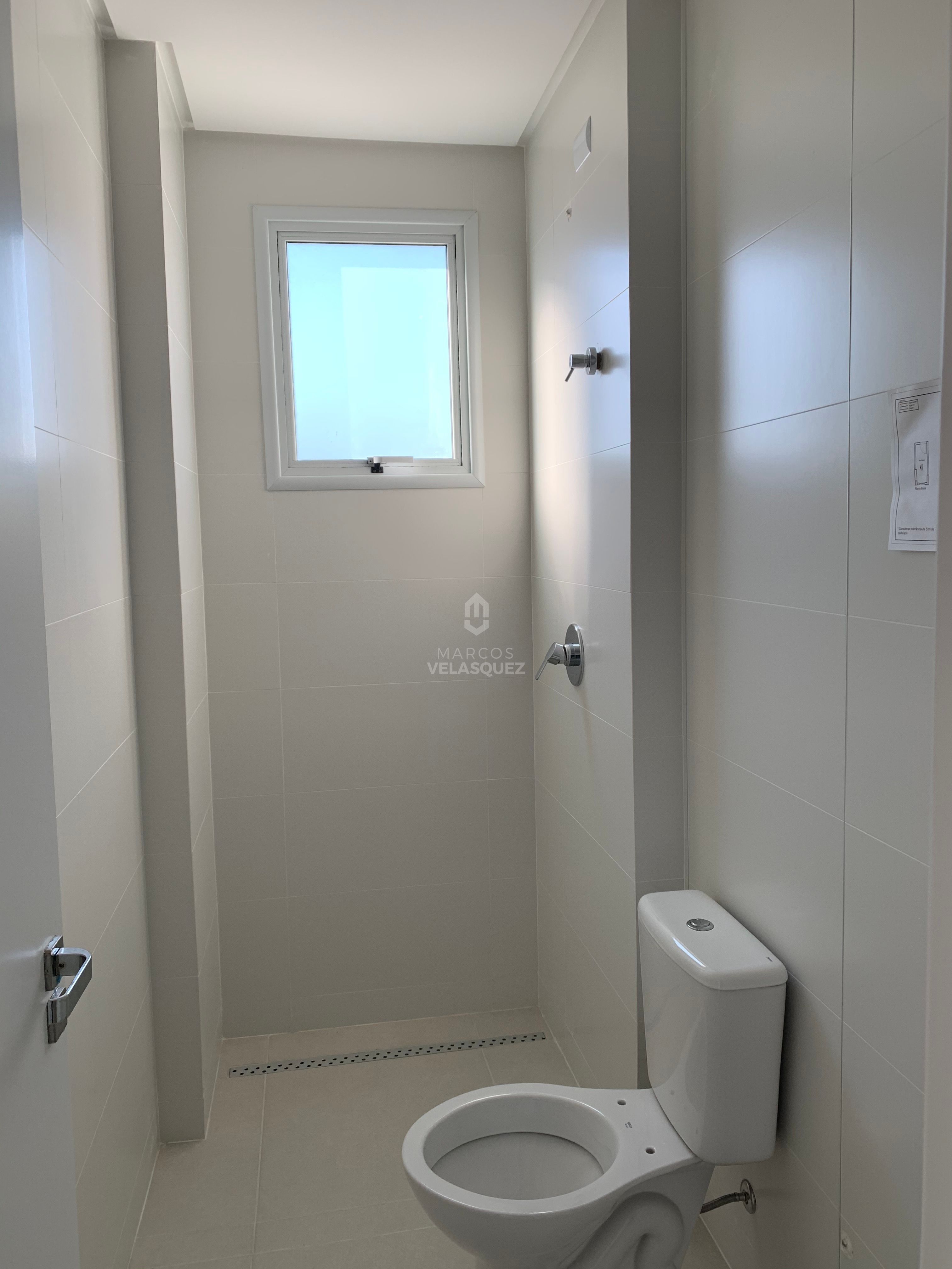 Apartamento à venda com 2 quartos, 74m² - Foto 4