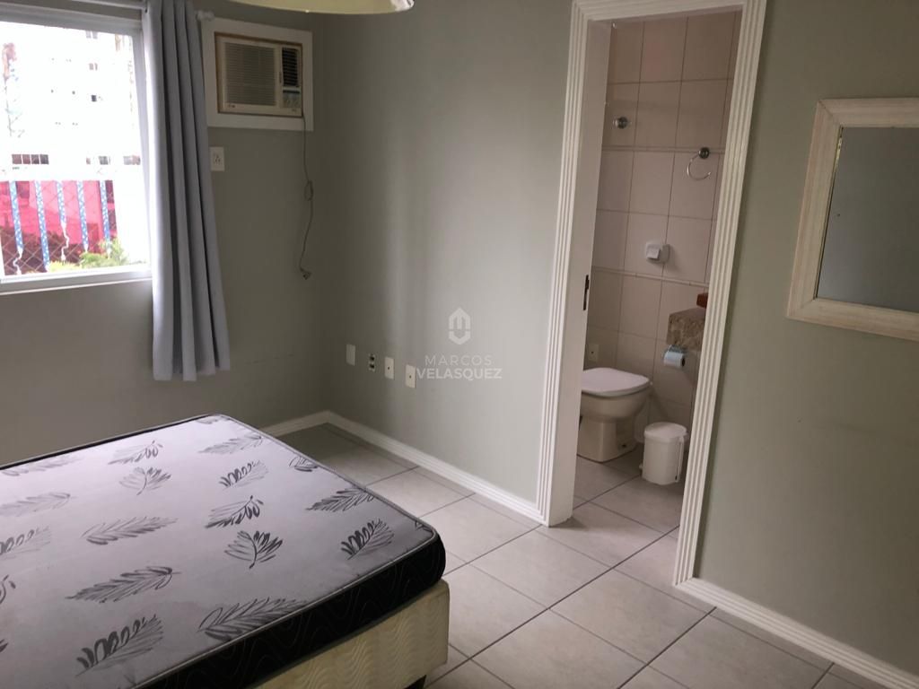 Apartamento, 2 quartos, 78 m² - Foto 7