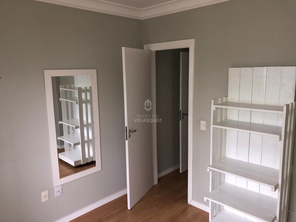 Apartamento à venda com 2 quartos, 78m² - Foto 6