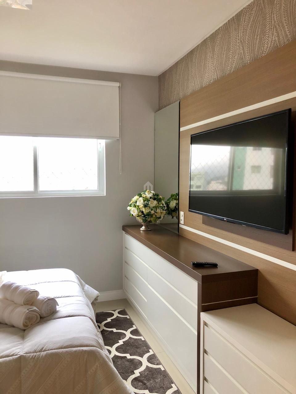 Apartamento à venda com 3 quartos, 105m² - Foto 17