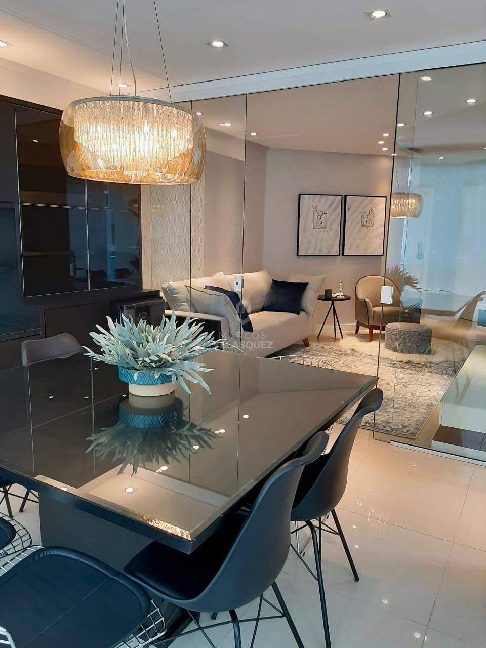 Apartamento, 3 quartos, 105 m² - Foto 13