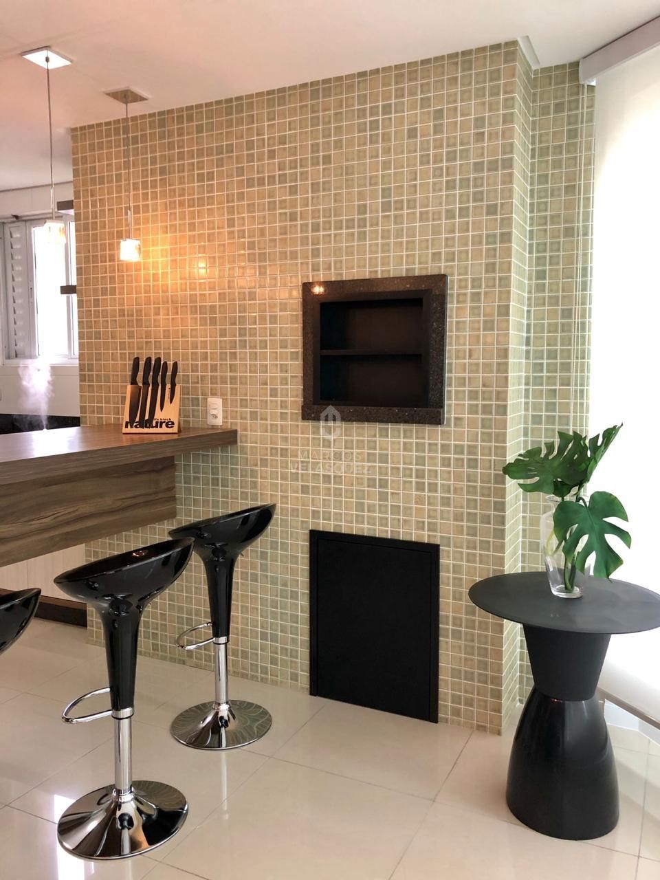 Apartamento, 3 quartos, 105 m² - Foto 12
