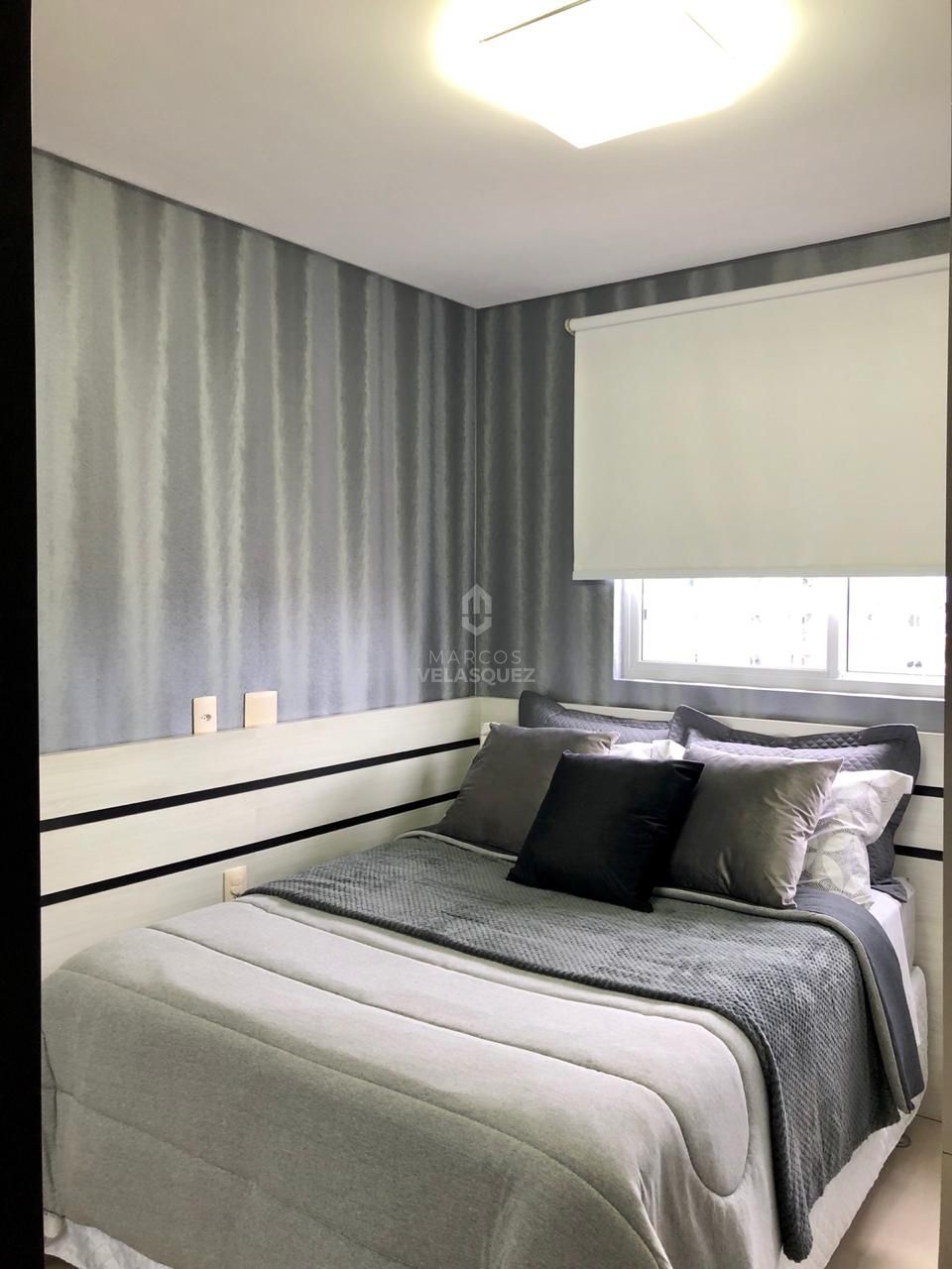 Apartamento, 3 quartos, 105 m² - Foto 14