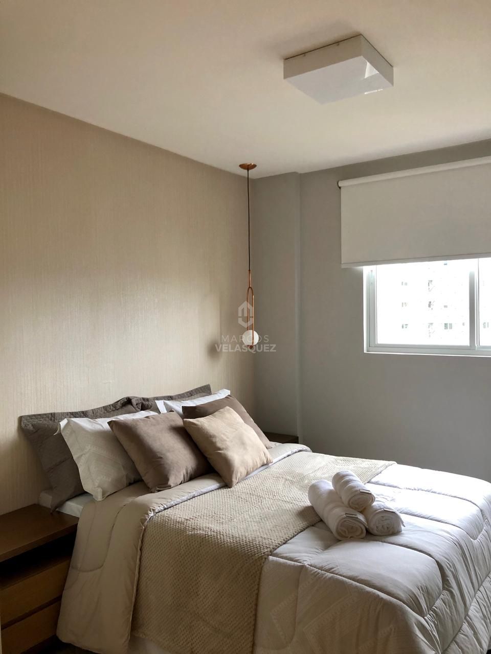 Apartamento, 3 quartos, 105 m² - Foto 15