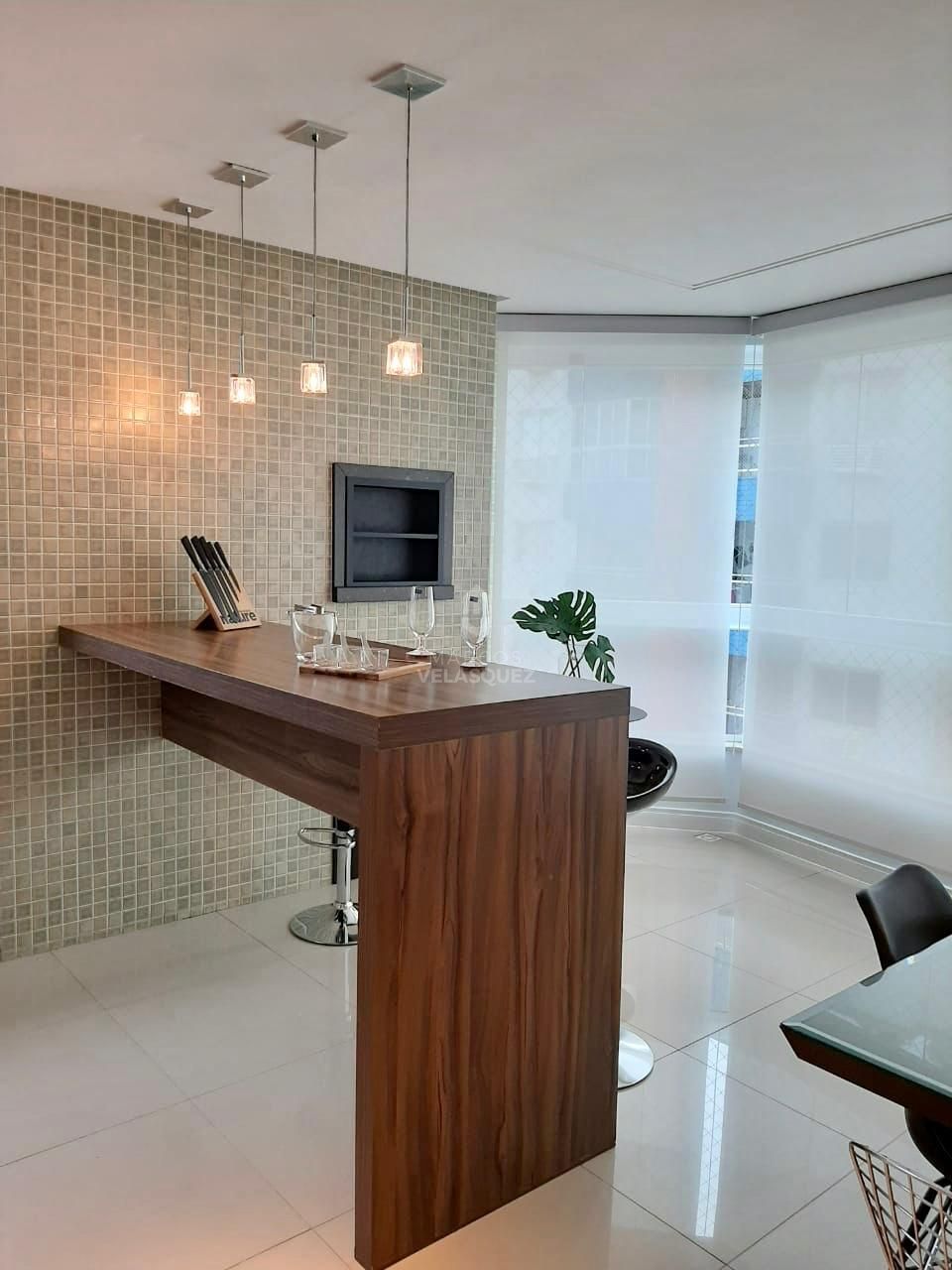 Apartamento, 3 quartos, 105 m² - Foto 11