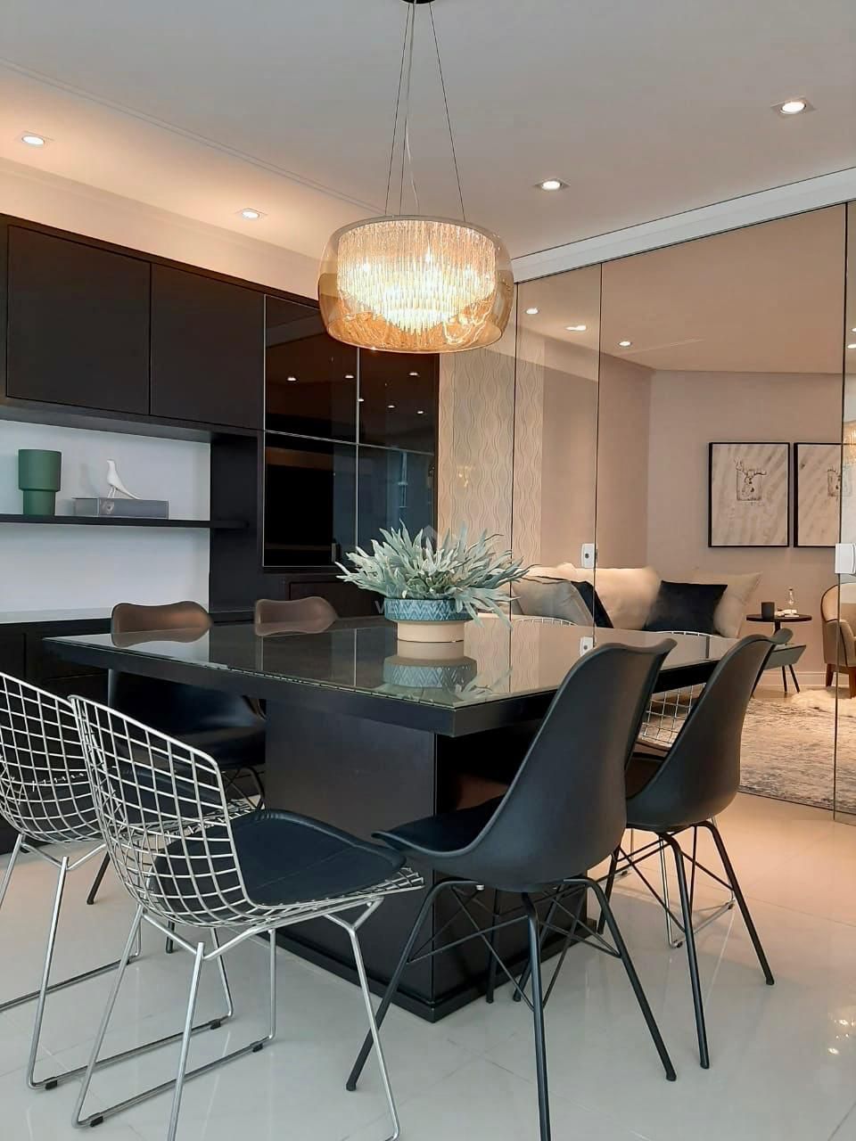 Apartamento, 3 quartos, 105 m² - Foto 8