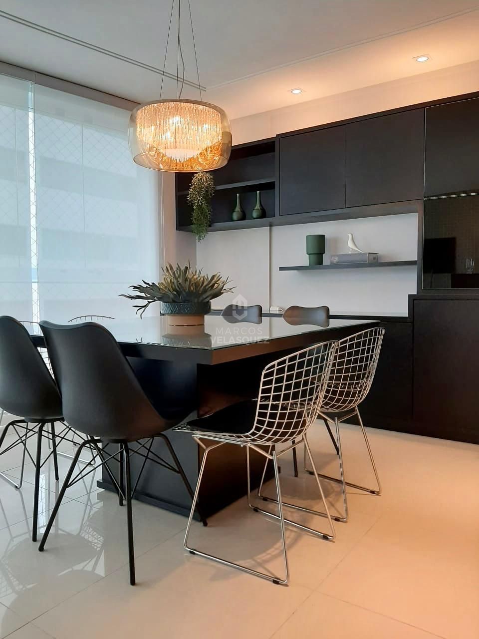 Apartamento, 3 quartos, 105 m² - Foto 4