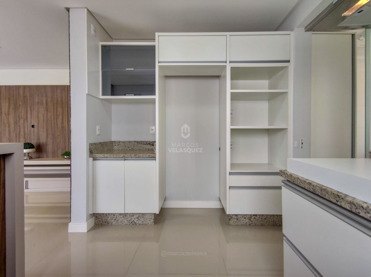 Apartamento, 3 quartos, 122 m² - Foto 17