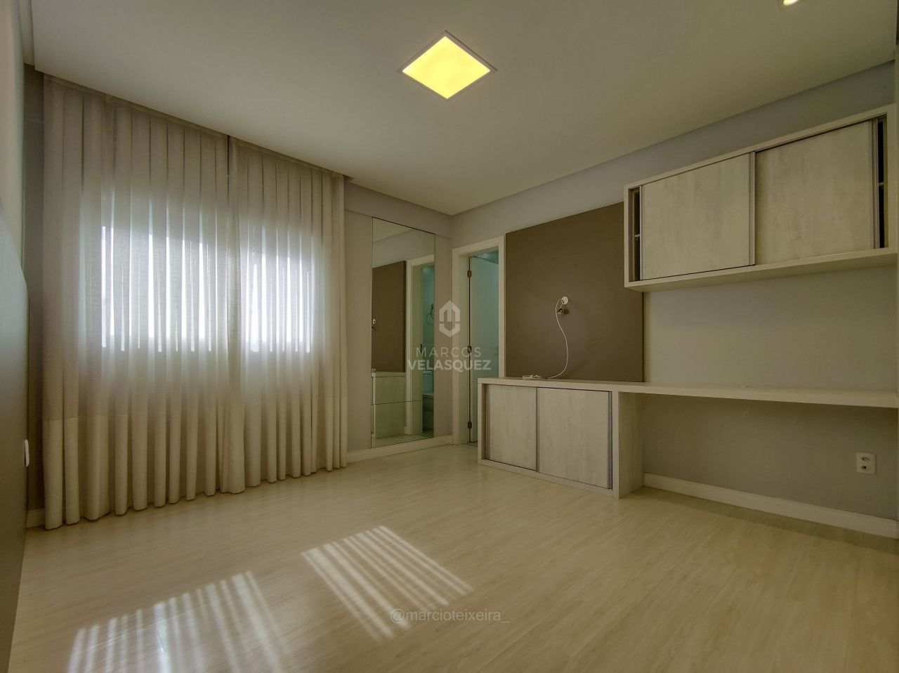 Apartamento, 3 quartos, 122 m² - Foto 22