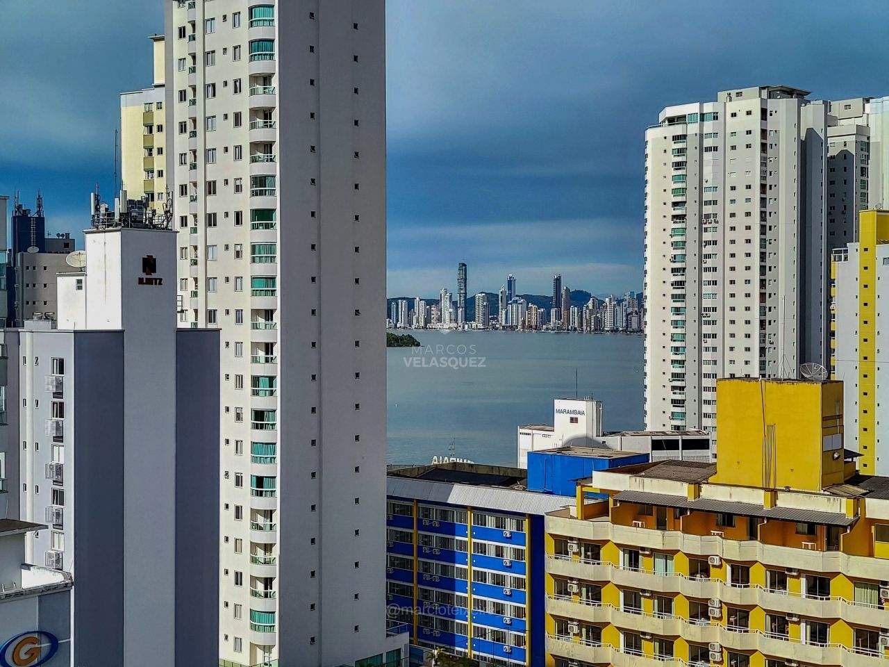 Apartamento, 3 quartos, 122 m² - Foto 5
