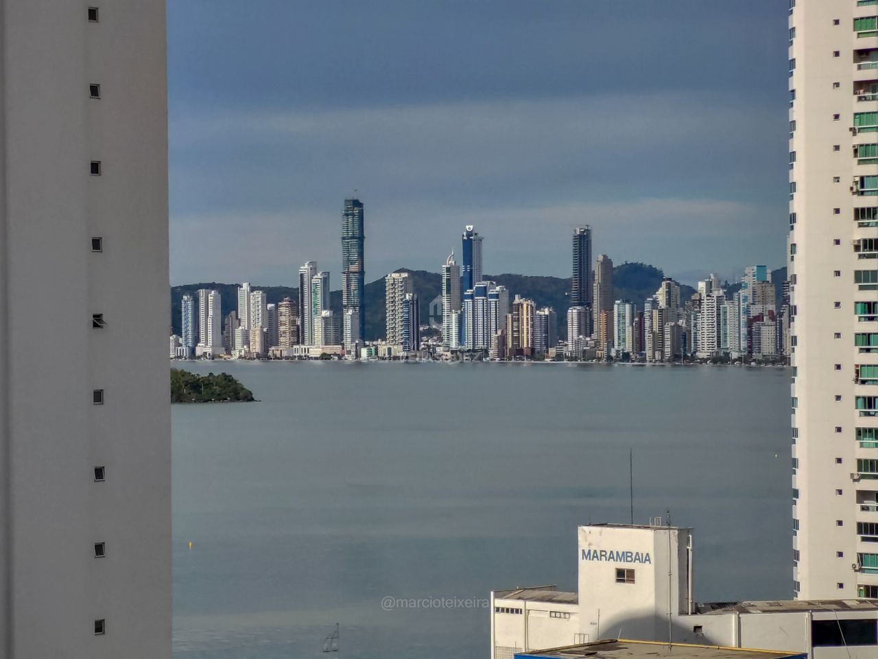 Apartamento, 3 quartos, 122 m² - Foto 4