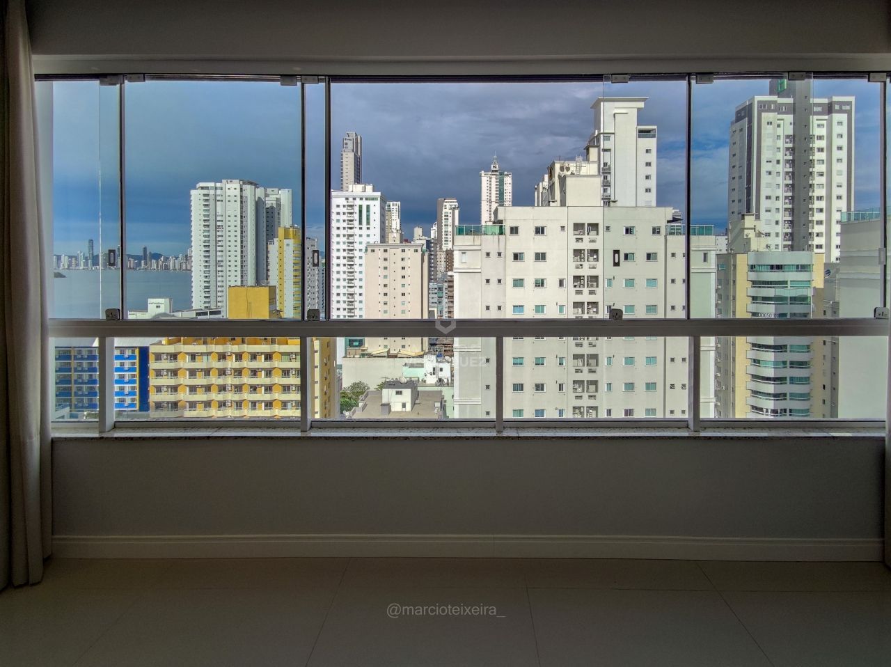 Apartamento, 3 quartos, 122 m² - Foto 11