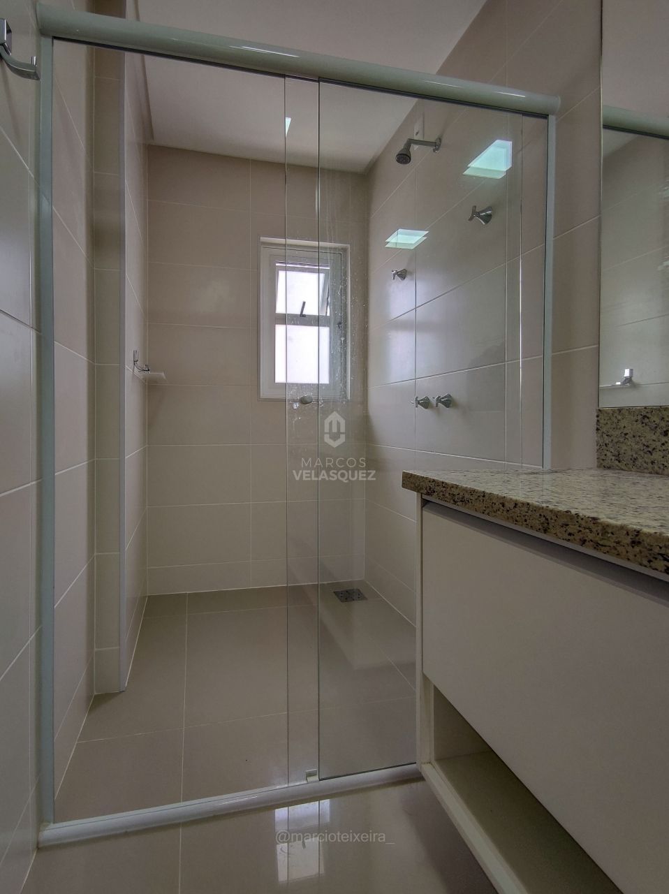 Apartamento, 3 quartos, 122 m² - Foto 32