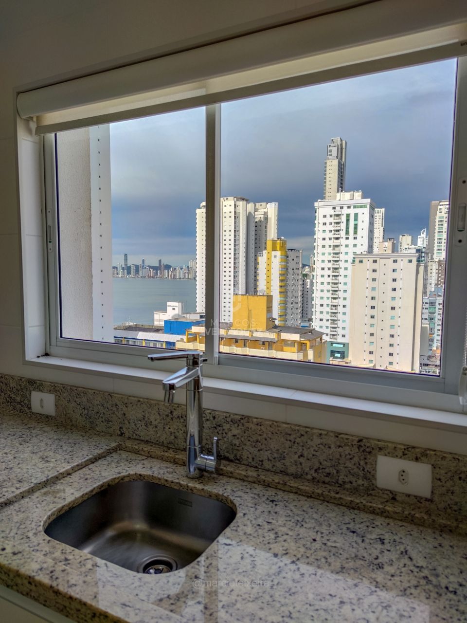 Apartamento, 3 quartos, 122 m² - Foto 20