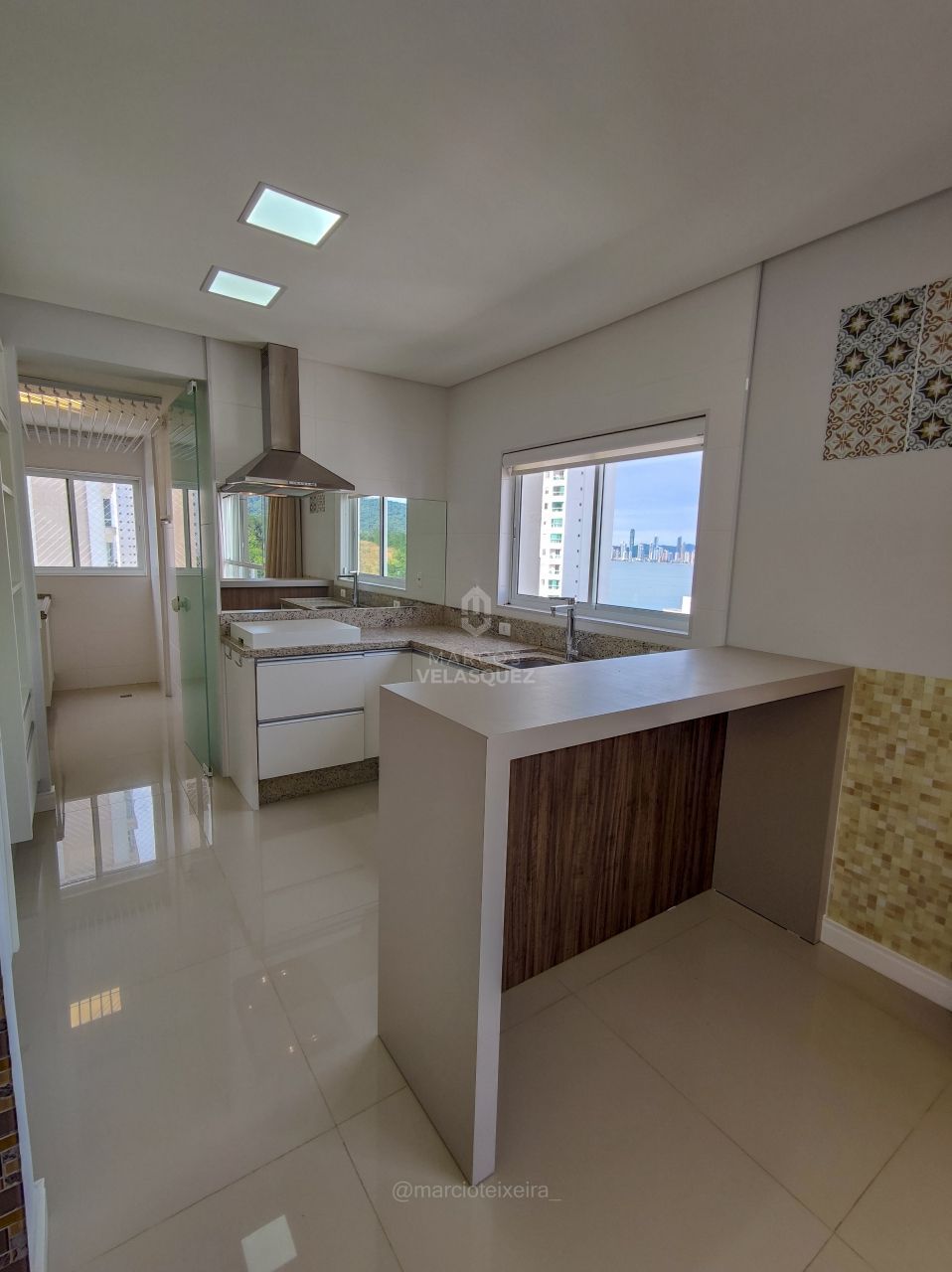 Apartamento, 3 quartos, 122 m² - Foto 18