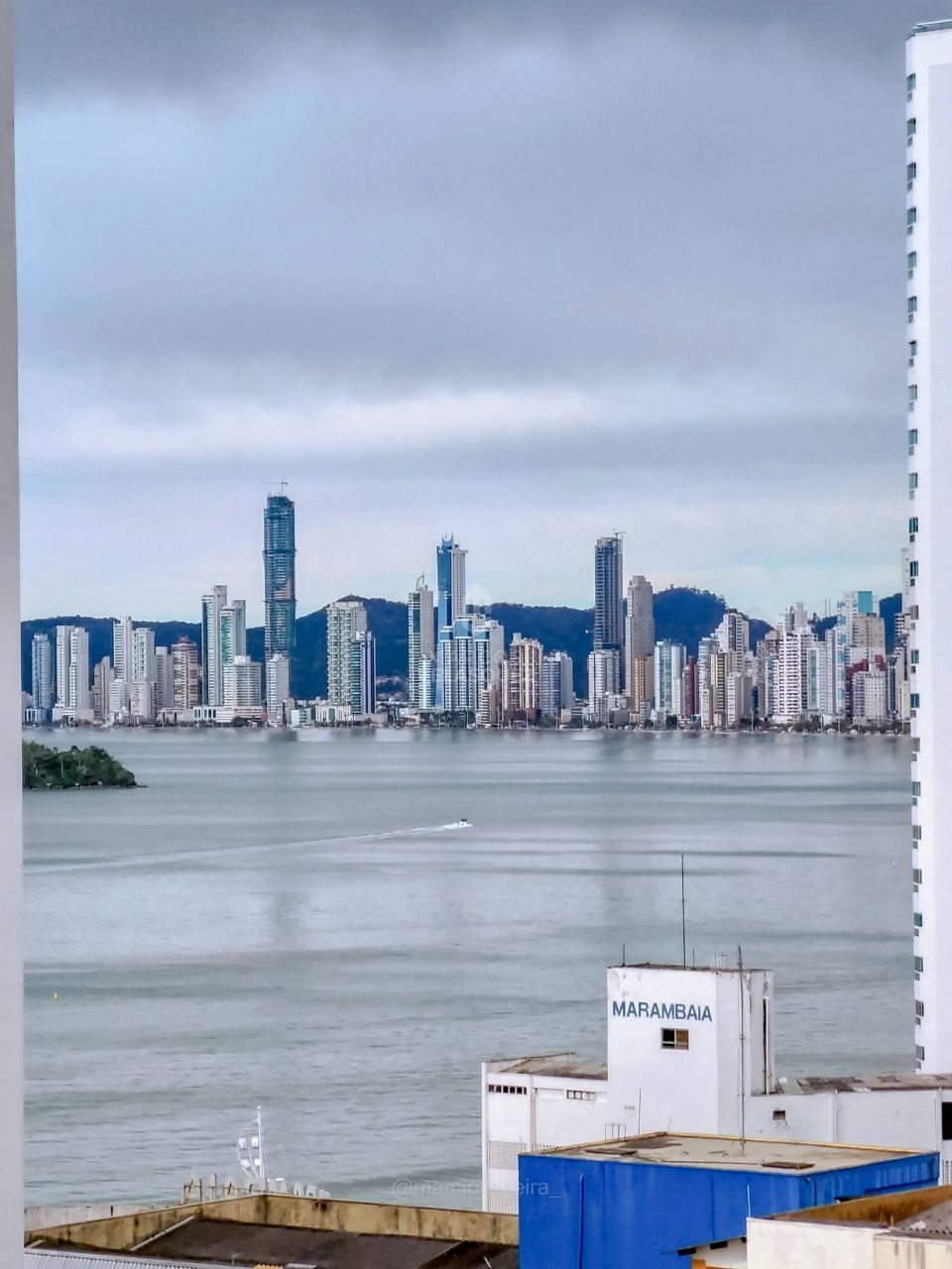 Apartamento, 3 quartos, 122 m² - Foto 3