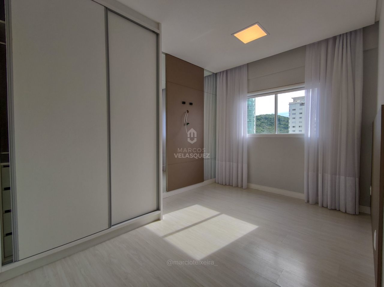 Apartamento, 3 quartos, 122 m² - Foto 23