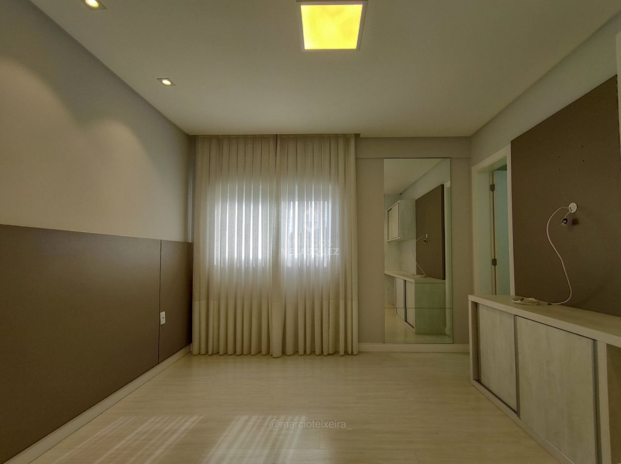 Apartamento, 3 quartos, 122 m² - Foto 30
