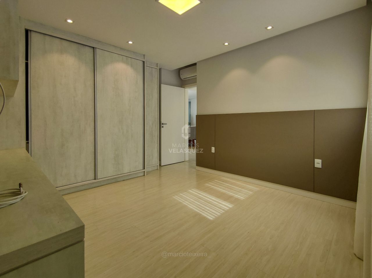 Apartamento, 3 quartos, 122 m² - Foto 29