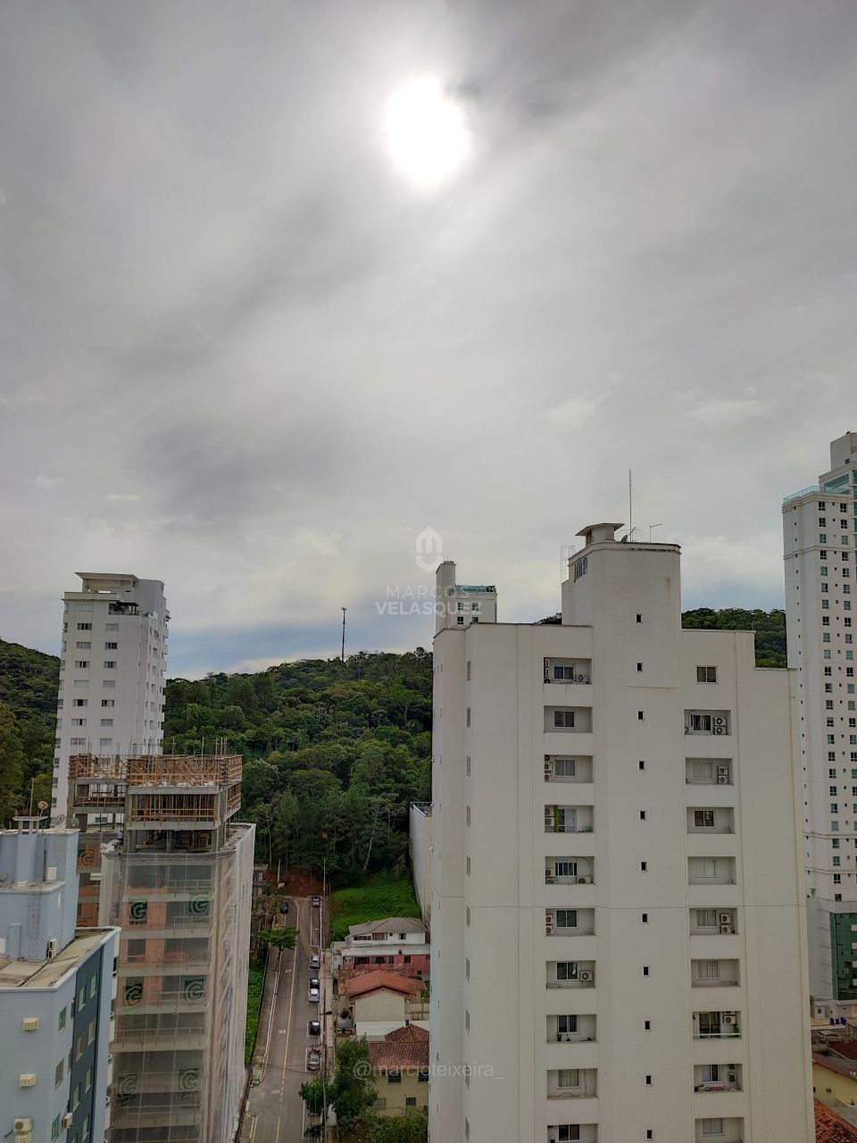 Apartamento, 3 quartos, 122 m² - Foto 26