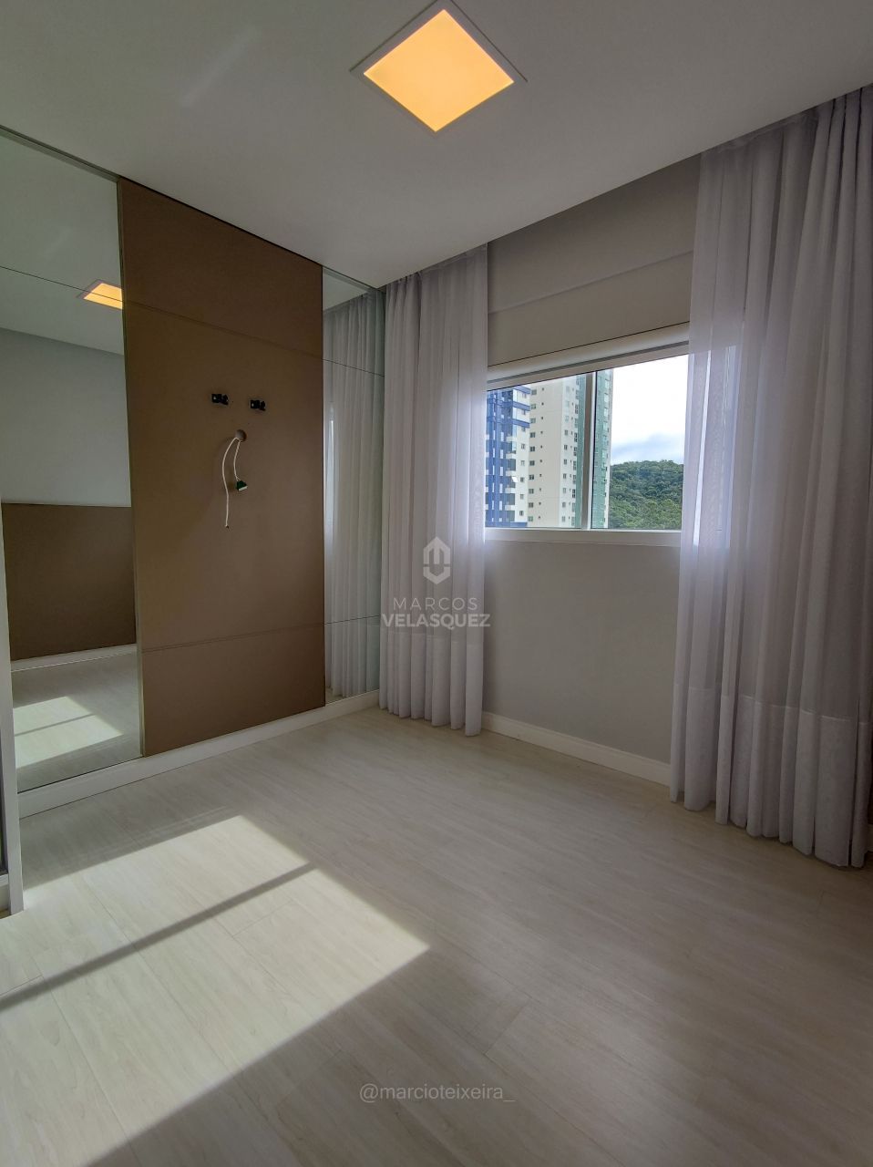 Apartamento, 3 quartos, 122 m² - Foto 24