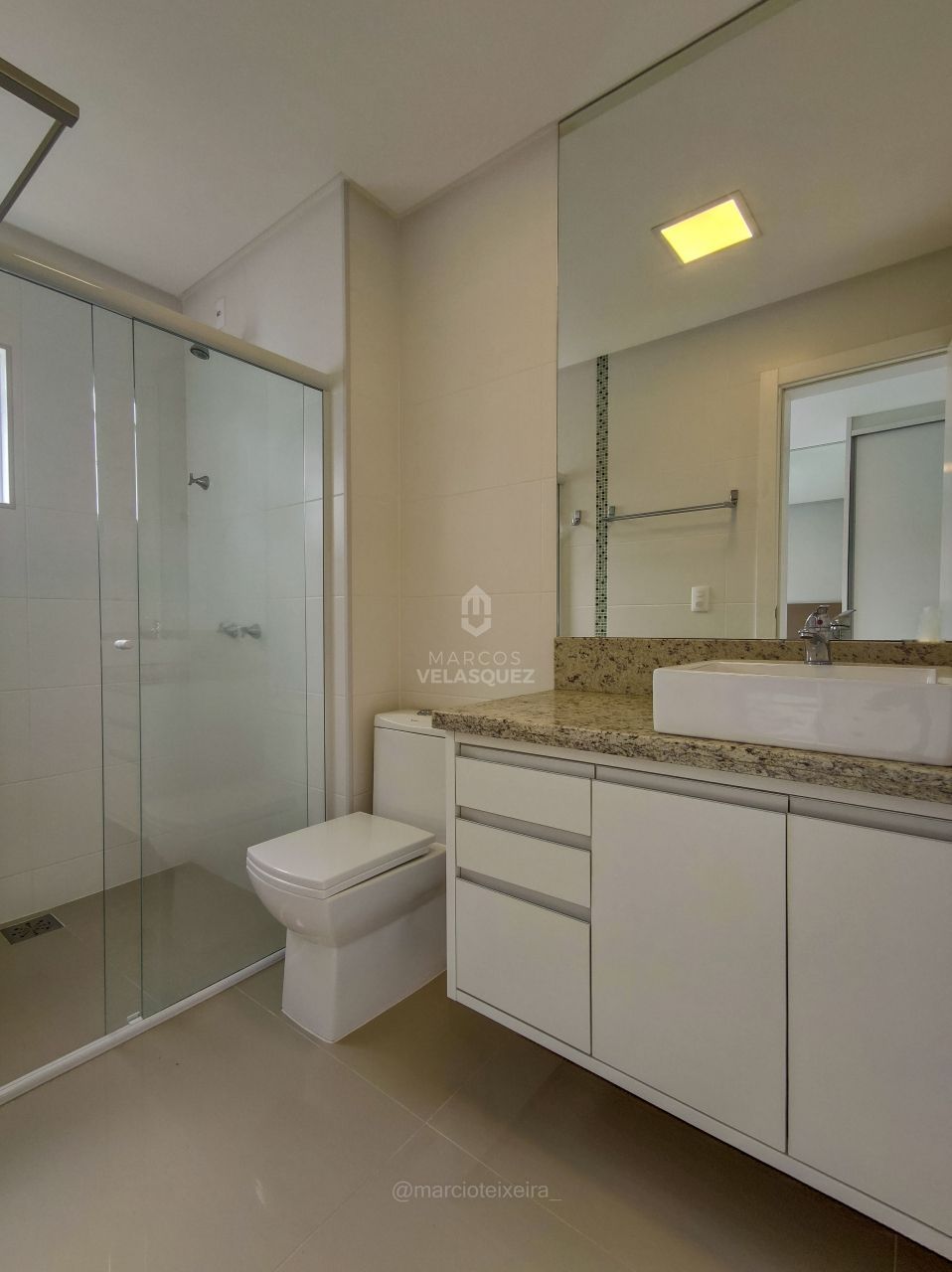 Apartamento, 3 quartos, 122 m² - Foto 28