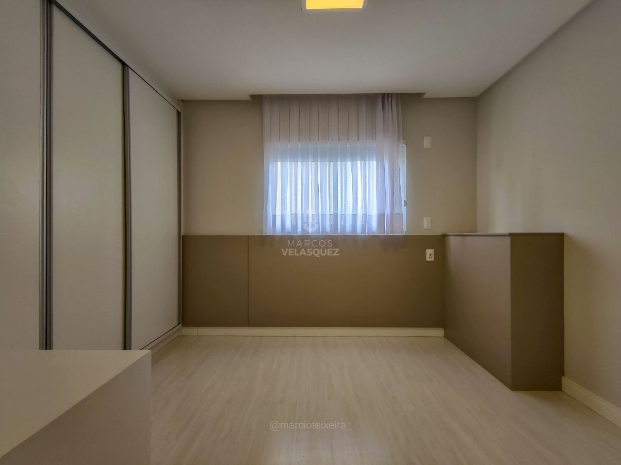 Apartamento, 3 quartos, 122 m² - Foto 37