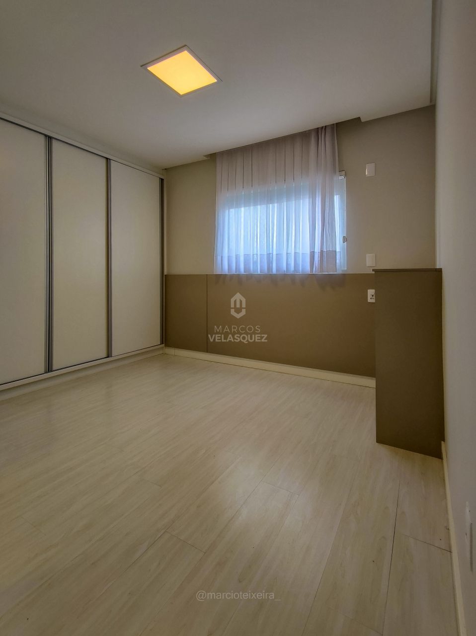 Apartamento, 3 quartos, 122 m² - Foto 35