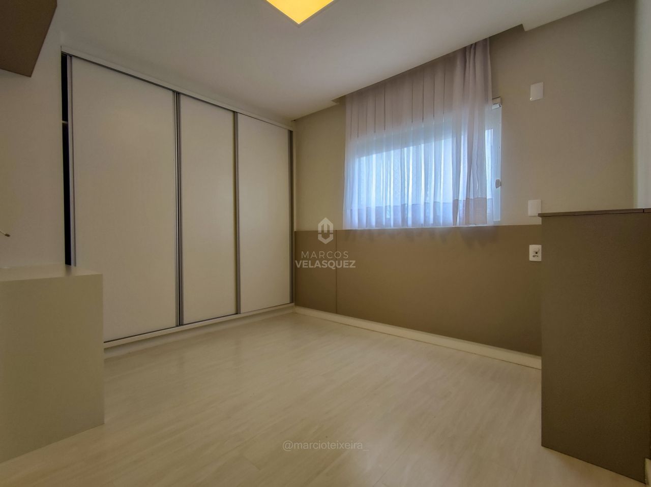 Apartamento, 3 quartos, 122 m² - Foto 36