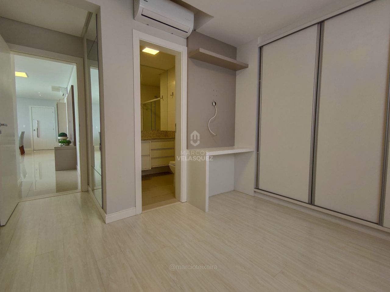 Apartamento à venda com 3 quartos, 122m² - Foto 38