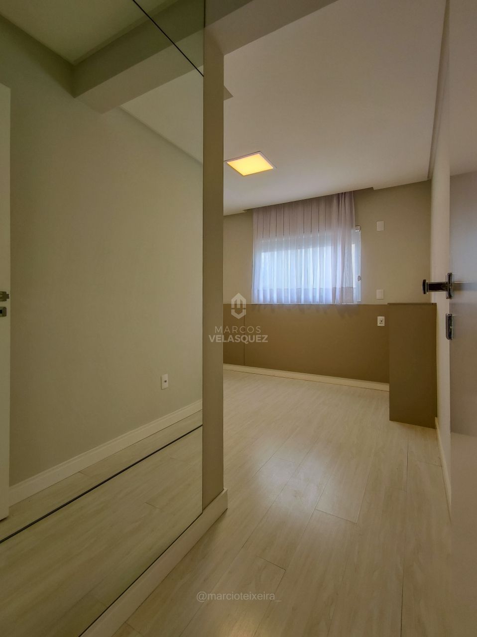 Apartamento, 3 quartos, 122 m² - Foto 34