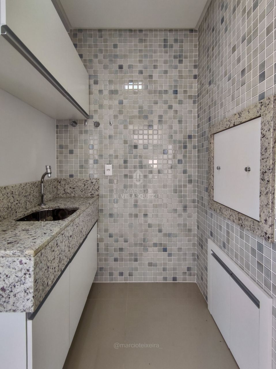 Apartamento, 3 quartos, 122 m² - Foto 13