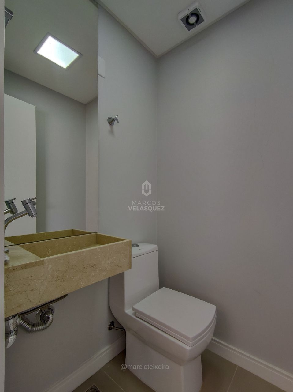 Apartamento, 3 quartos, 122 m² - Foto 40