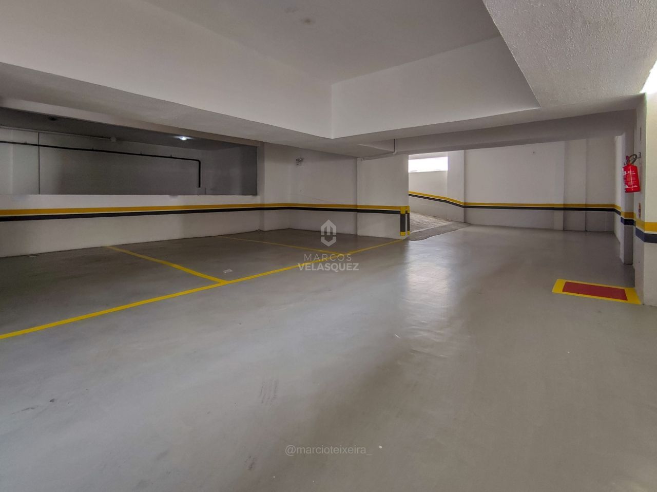 Apartamento, 3 quartos, 122 m² - Foto 41