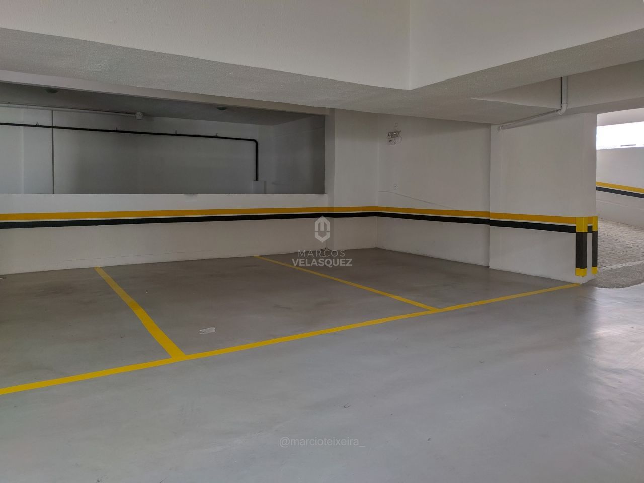 Apartamento à venda com 3 quartos, 122m² - Foto 42