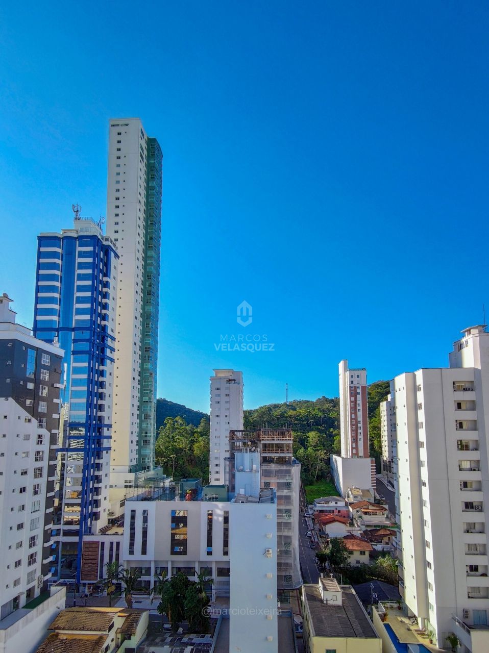 Apartamento, 3 quartos, 109 m² - Foto 19