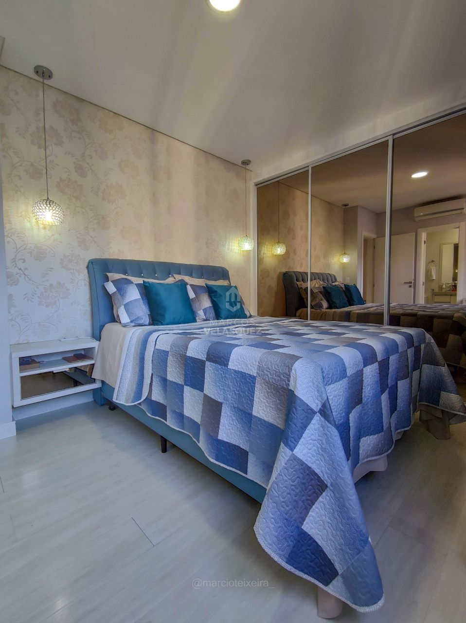Apartamento, 3 quartos, 109 m² - Foto 32
