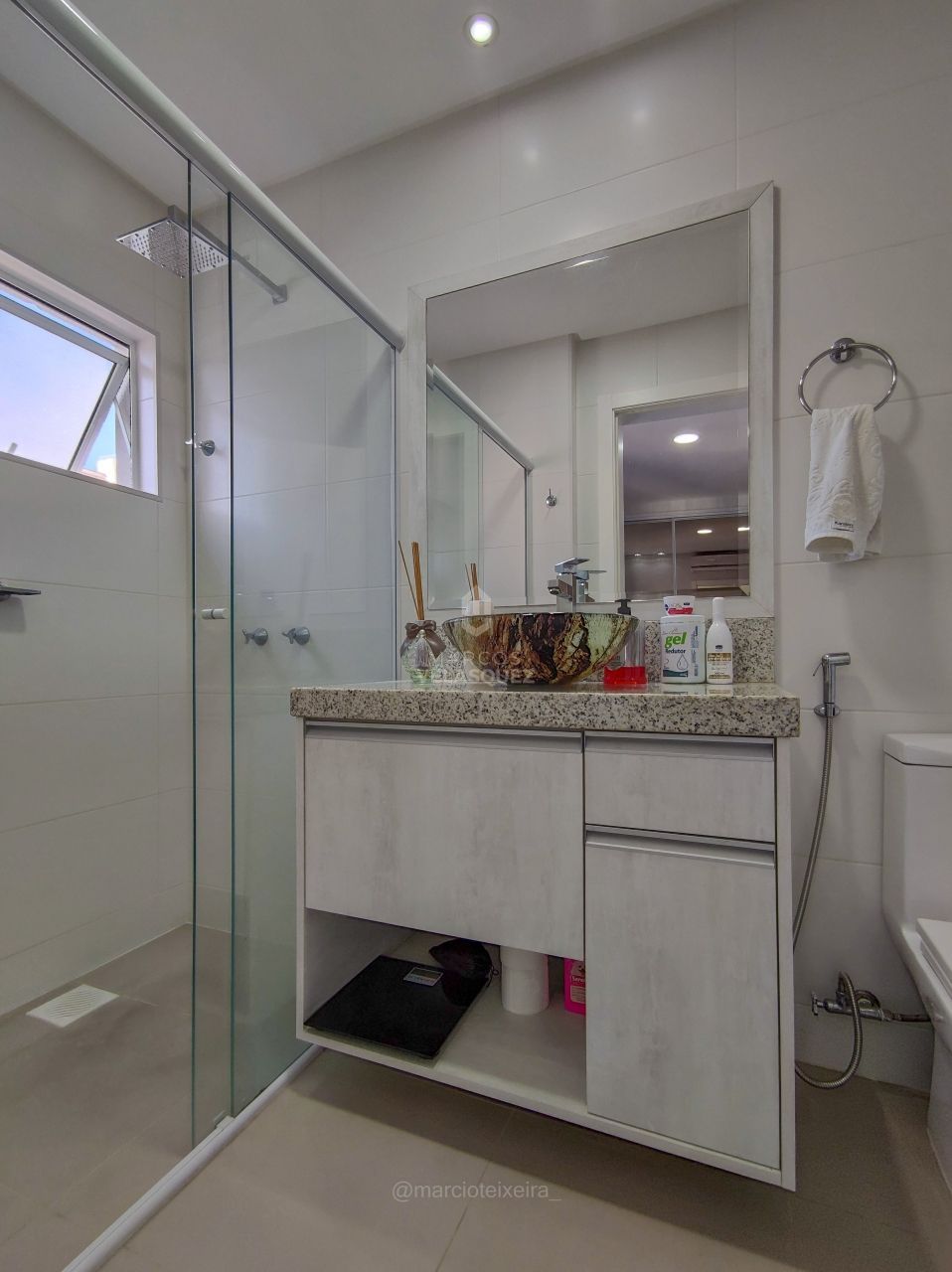 Apartamento, 3 quartos, 109 m² - Foto 33